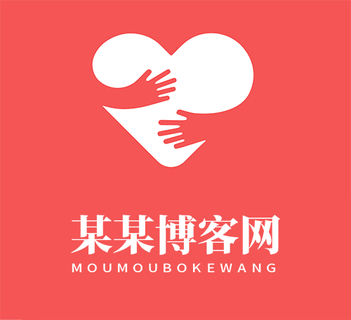 安静庄村新闻网